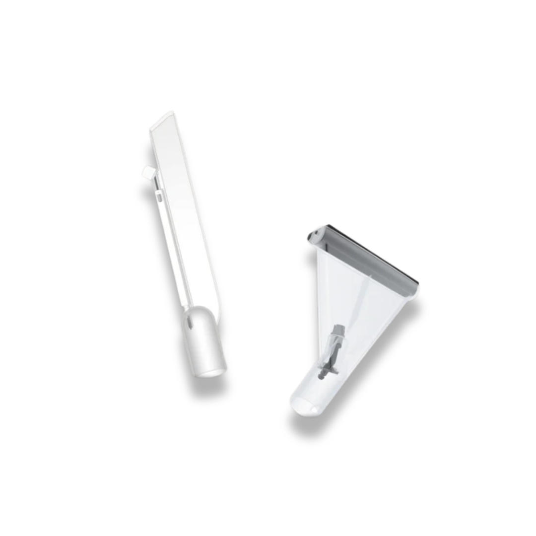Bigboi XTRACTR Kit - for SUCKR Pro Vacuum