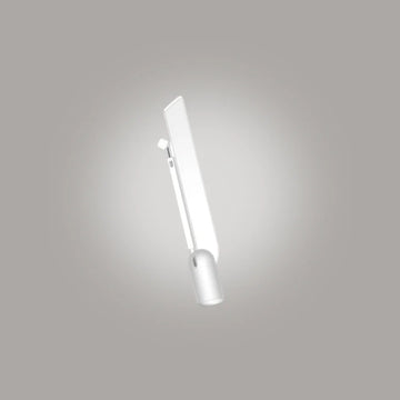 Bigboi XTRACTR Crevice Tool