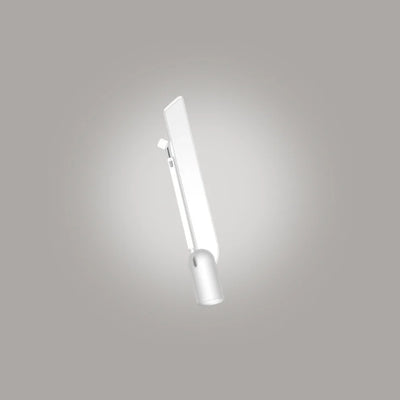 vacuum accessories