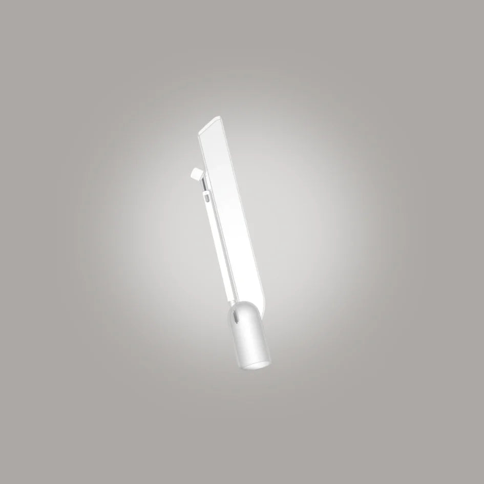 Bigboi XTRACTR Crevice Tool