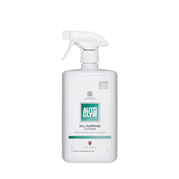 Autoglym All Purpose Cleaner – 1000ml