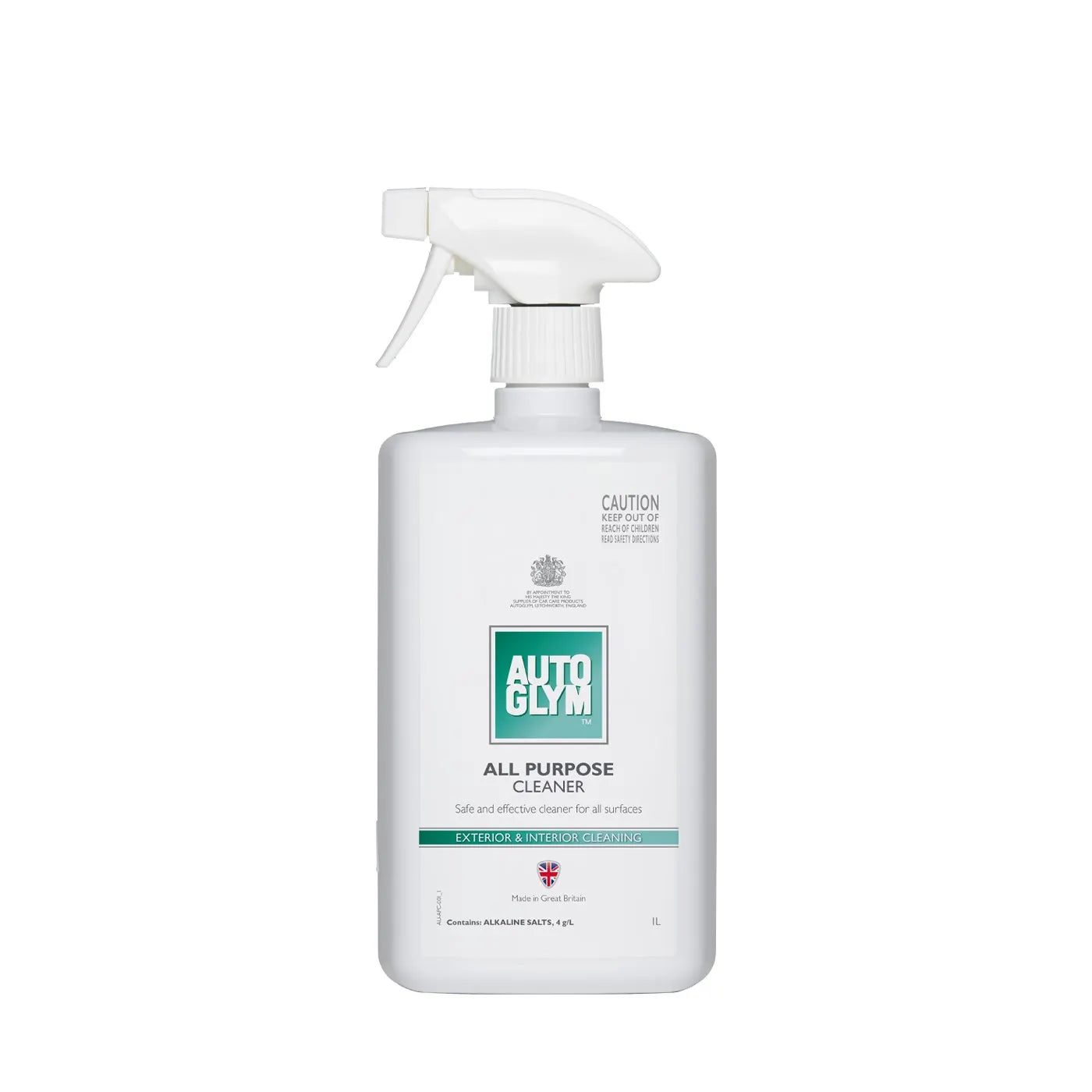 Autoglym All Purpose Cleaner – 1000ml