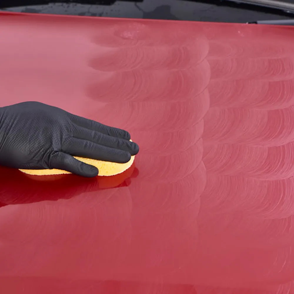 Autoglym Radiant Wax - 5 Litre