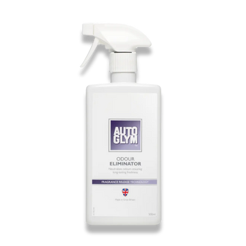 Autoglym Odour Eliminator Spray