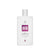 Autoglym Paint Renovator – Cutting Compound