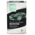 Autoglym Tar and Adhesive Remover - 5 Litre