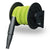 Bigboi Wall mounted HOSEREEL for all Blower variants