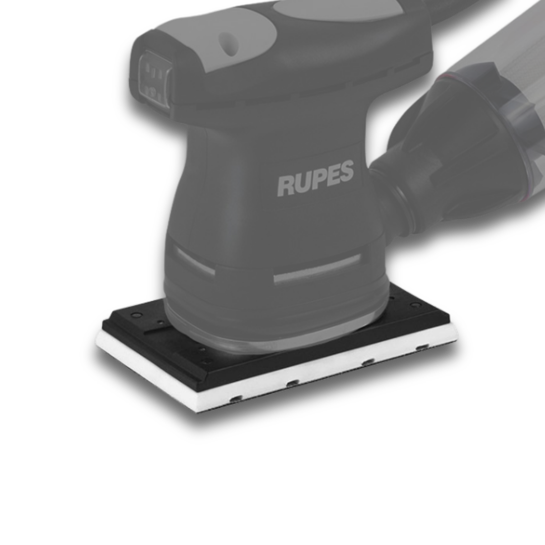 Rupes LE71T Sander Backing Plate - 986.012