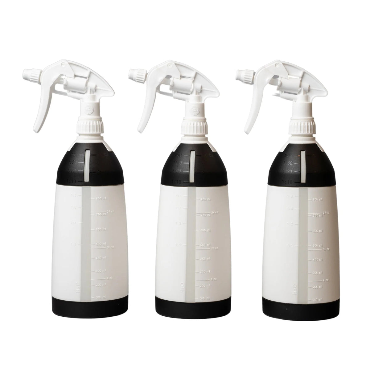 Apex Customs Trigger Sprayer - 1L