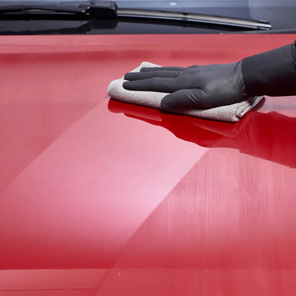 Autoglym Radiant Wax - 5 Litre