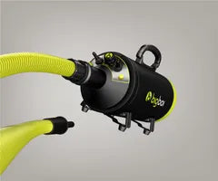 BigBoi BLOWR Mini - Warm air drier