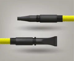 BigBoi BLOWR Mini - Warm air drier