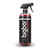 Bigboi Reactive Wheel & Tyre Cleaner 500ml