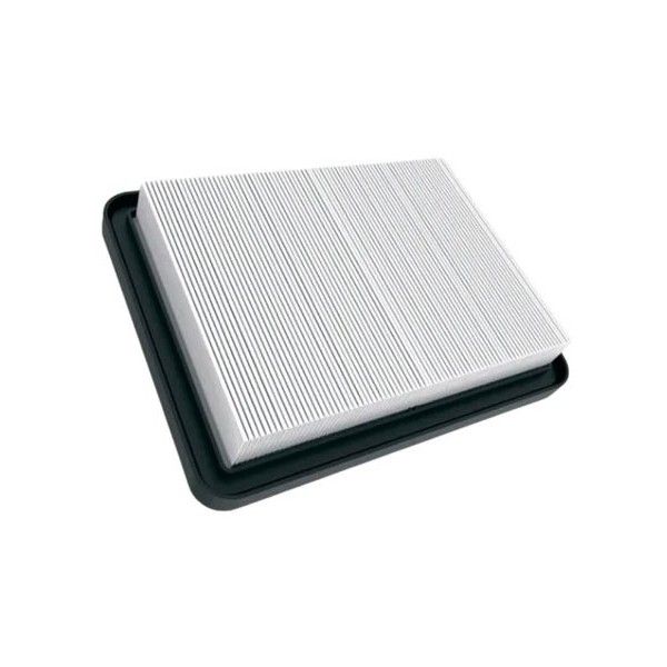 Bigboi HEPA Filter for SuckR Pro Wet & Dry Vacuum