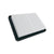 Bigboi HEPA Filter for SuckR Pro Wet & Dry Vacuum