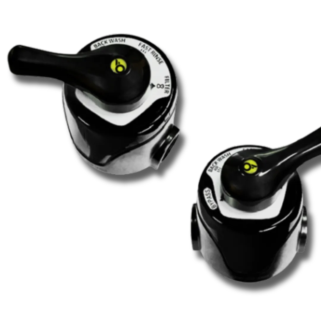 Bigboi D-IONIZR GO - Portable Water Filter System