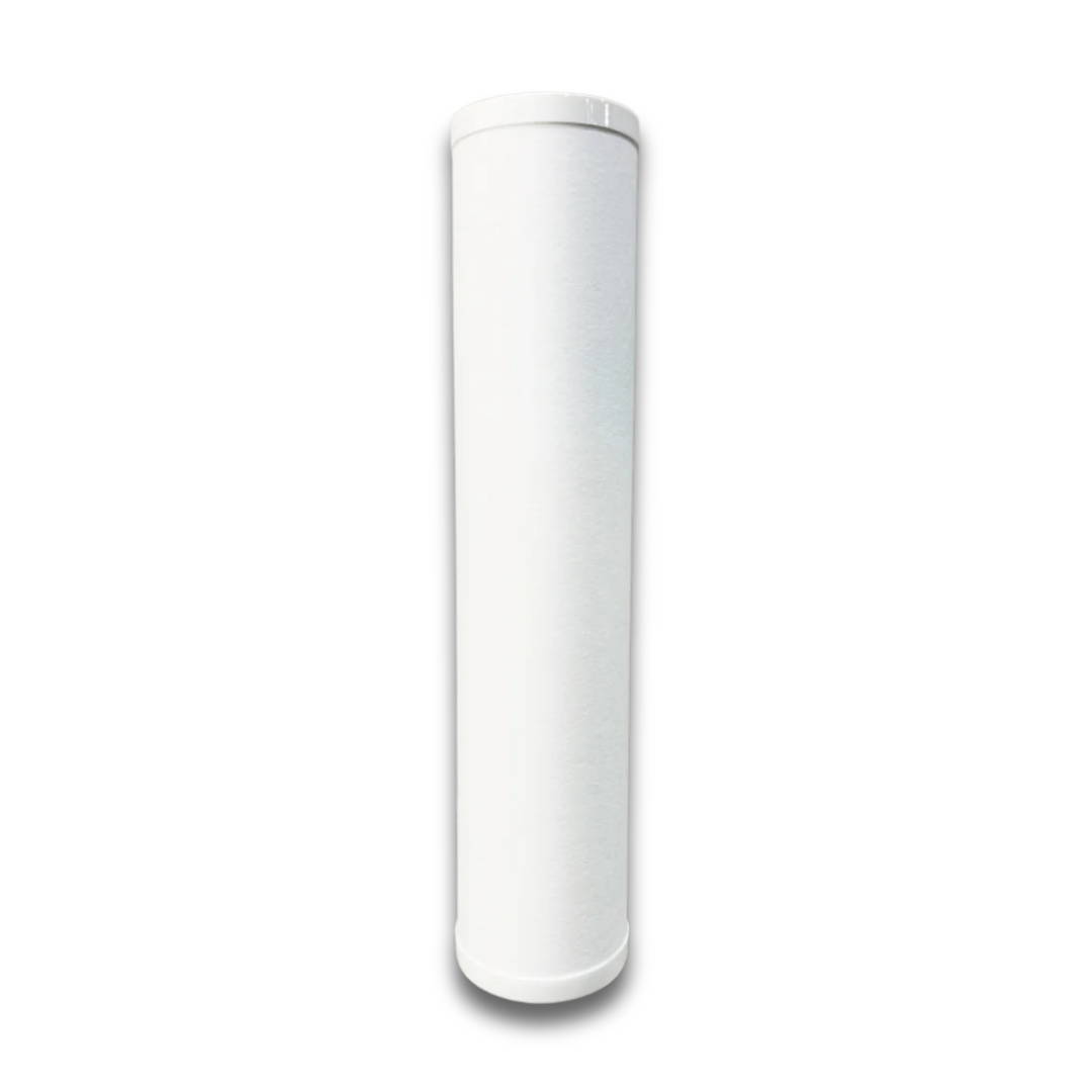 BigBoi D-IONIZER Resin Filter Cartridge Replacement