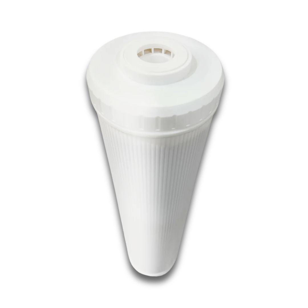 BigBoi D-IONIZER Resin Filter Cartridge Replacement