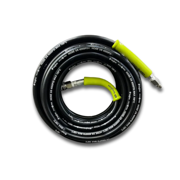 BigBoi WashR Pro Commercial Hoses 13m/20m/30m