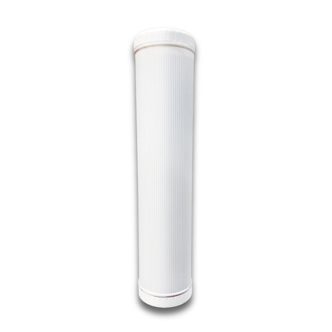 BigBoi D-IONIZER Carbon Filter Cartridge Replacement