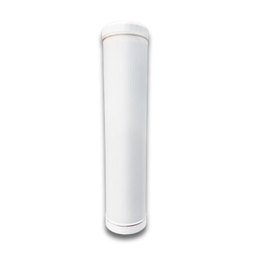BigBoi D-IONIZER Carbon Filter Cartridge Replacement