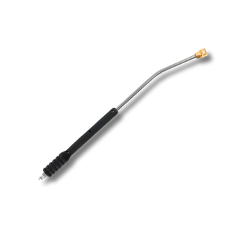 BigBoi Pressure Washer 55cm Extension Lance