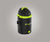 Bigboi SUCKR Pro + Wet & Dry Vacuum