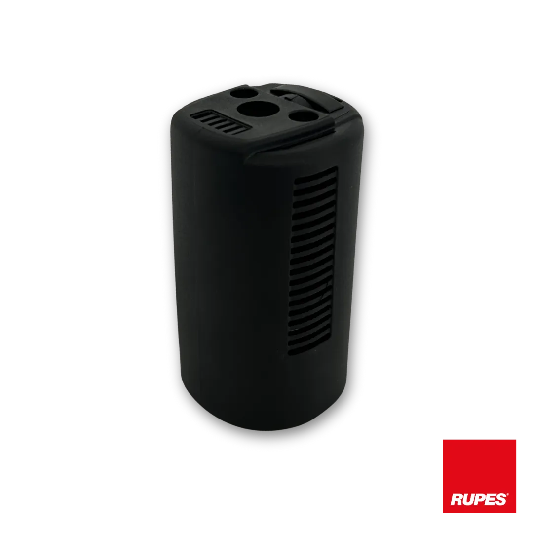 Rupes Rear Cover - LHR75e / LHR12e