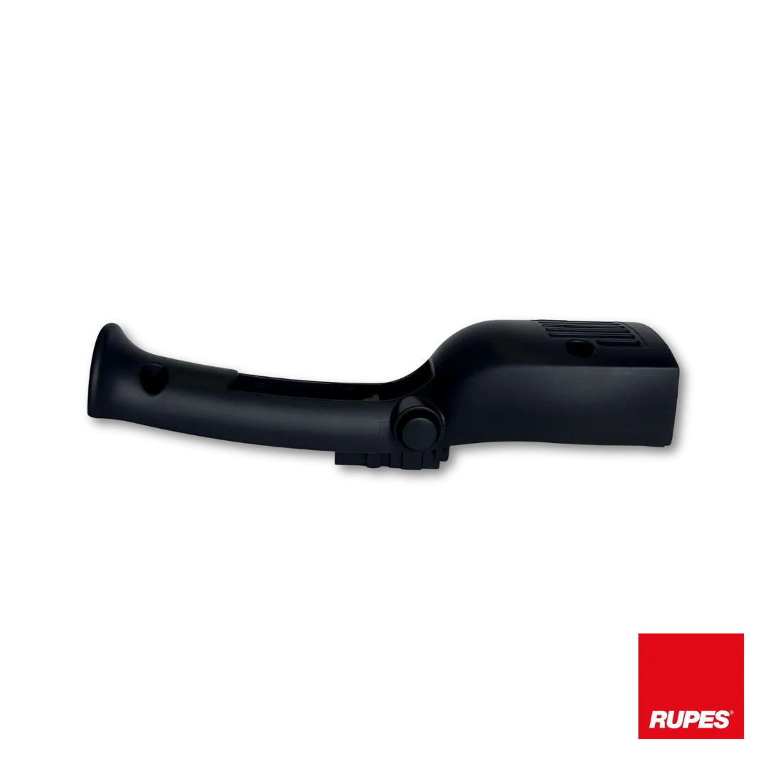 Rupes LHR Bigfoot Polisher Lower Handle - Suits MK3, MK5, LH19