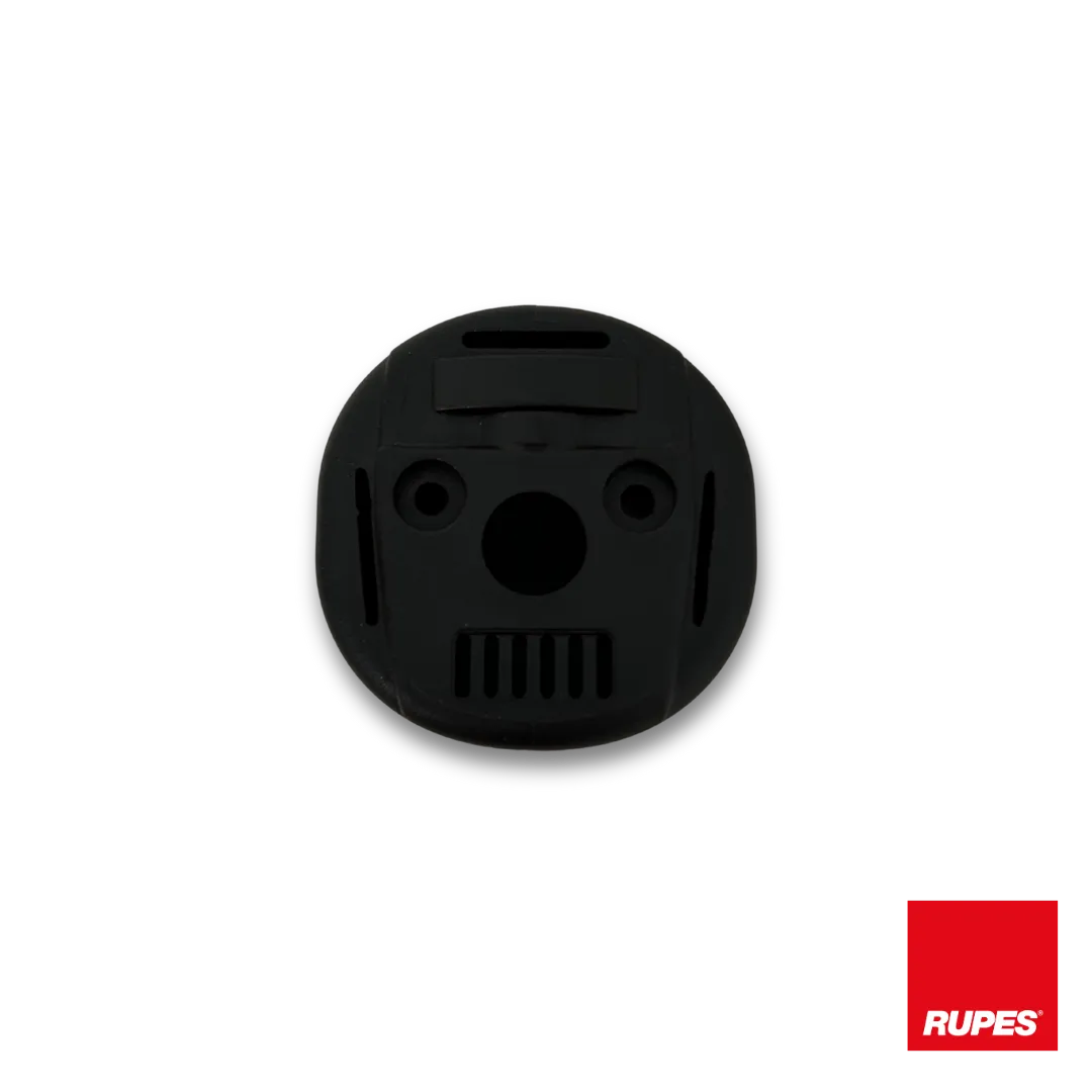 Rupes Rear Cover - LHR75e / LHR12e