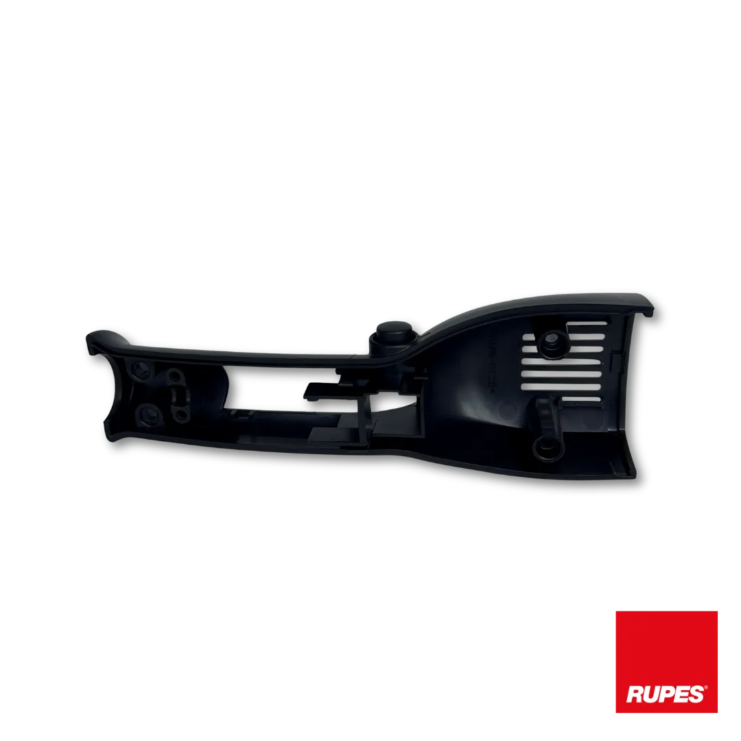 Rupes LHR Bigfoot Polisher Lower Handle - Suits MK3, MK5, LH19