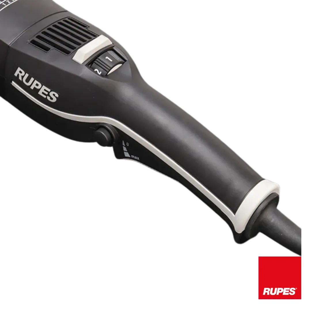 Rupes Bigfoot Upper Handle to suit mk3, mk5, Lh19e