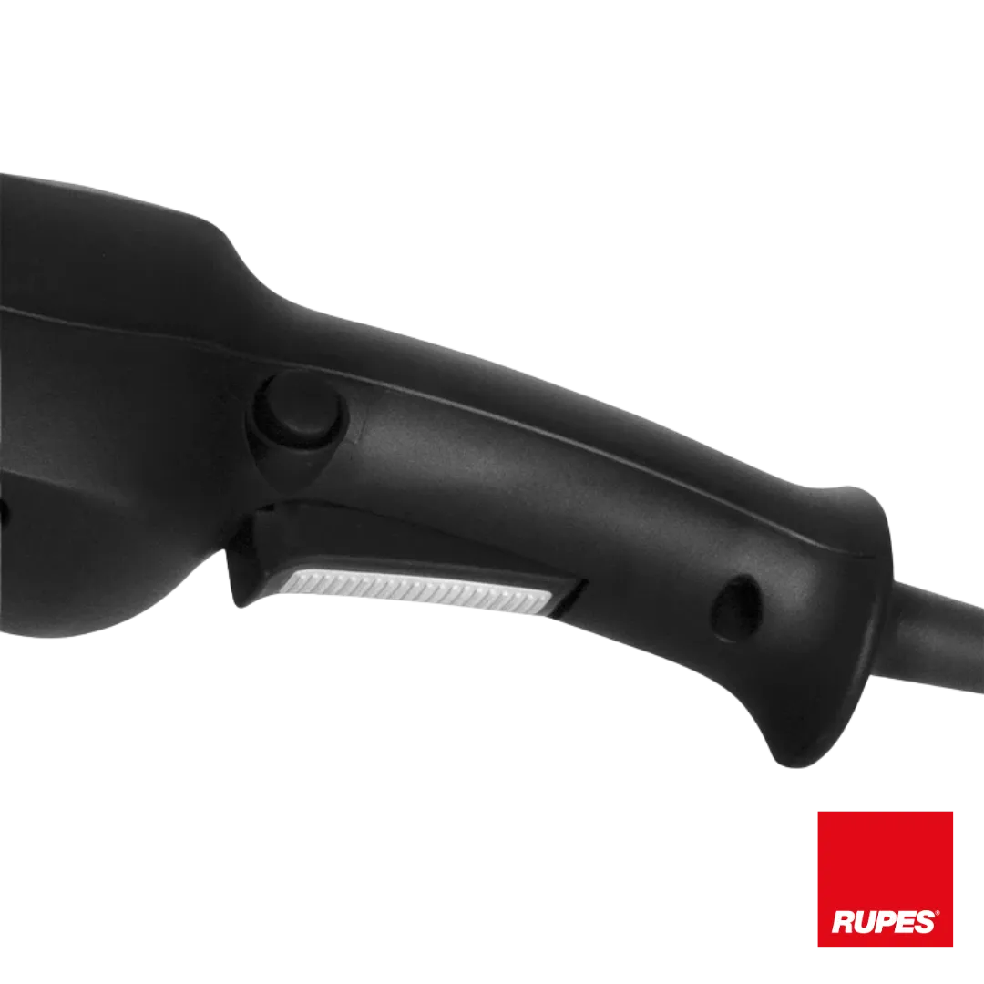 Rupes Lower Handle - suit LHR15 - 21 mk1 mk2