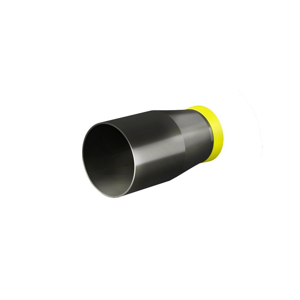 BigBoi BlowR Charged - Battery Dryer