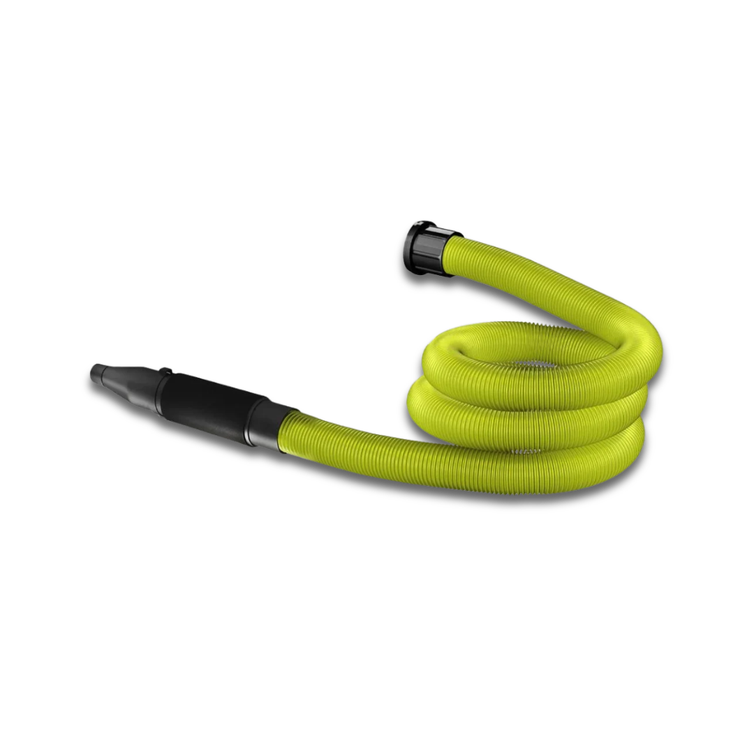 Bigboi BLOWR Pro MK2 - Warm Air Car Dryer
