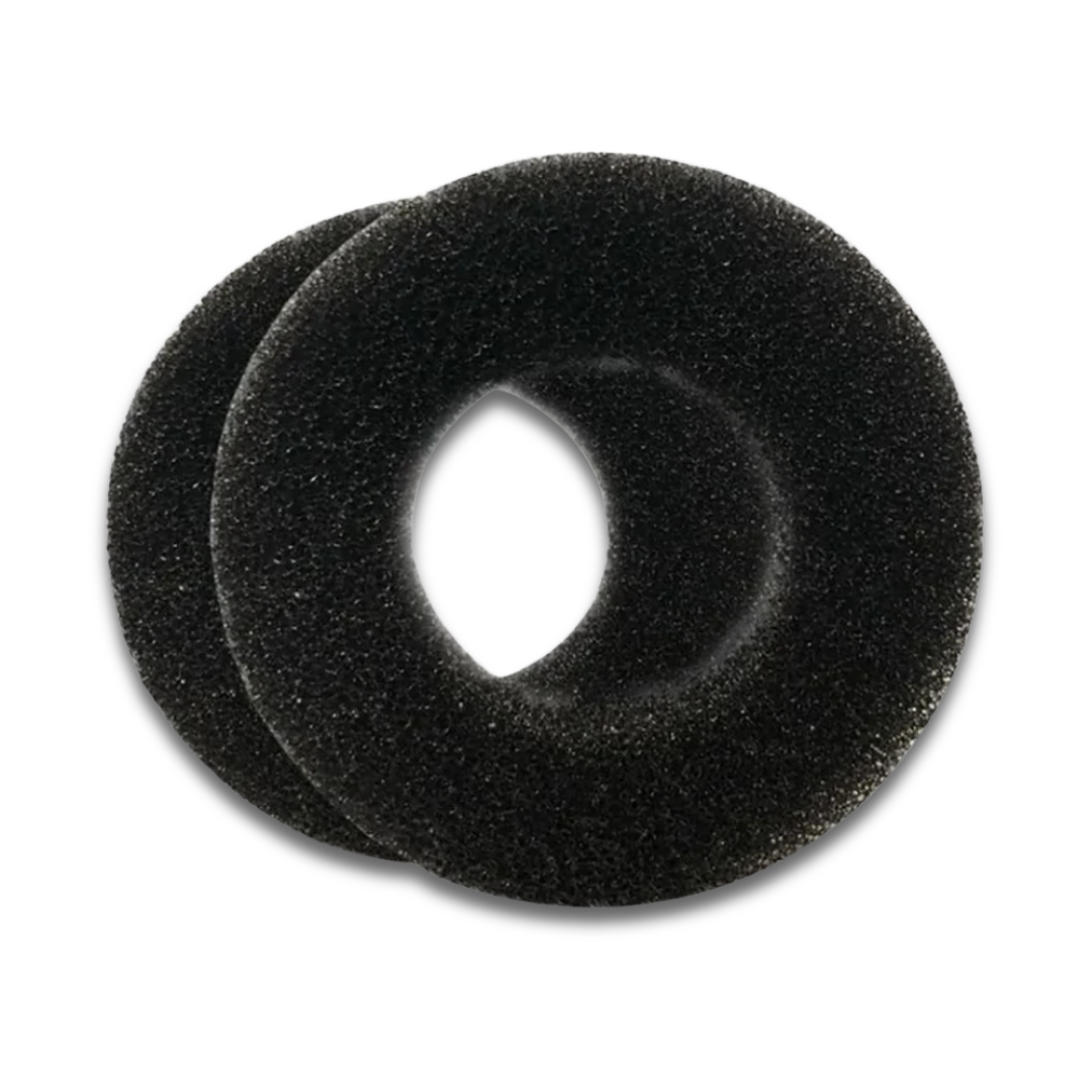 Bigboi BLOWR Pro MK2 - Warm Air Car Dryer
