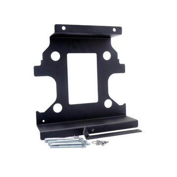 BigBoi Wall Mount Kit for BLOWR Pro & Pro +
