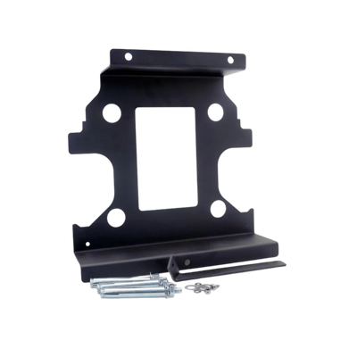 Warm Air Blowers/Dryers