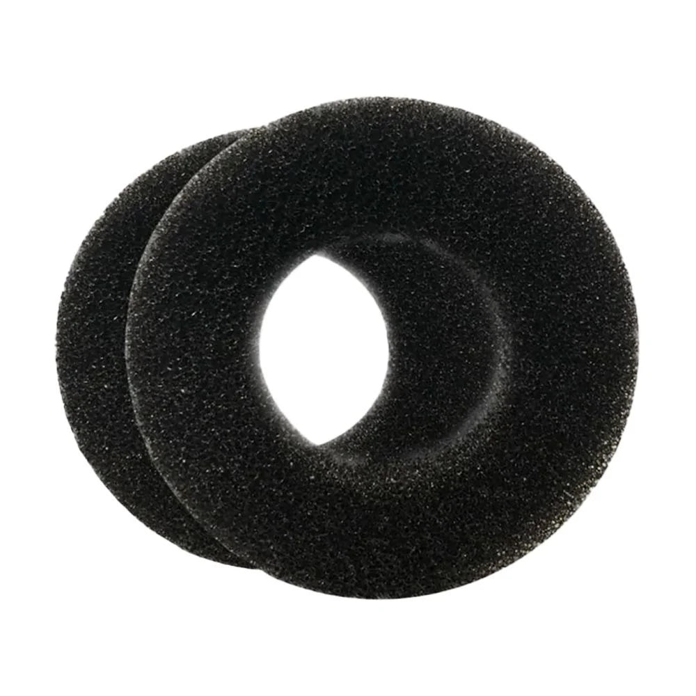 BigBoi BLOWR PRO, 4 Stage Twin Motor Heated Air Blower/Dryer MK2