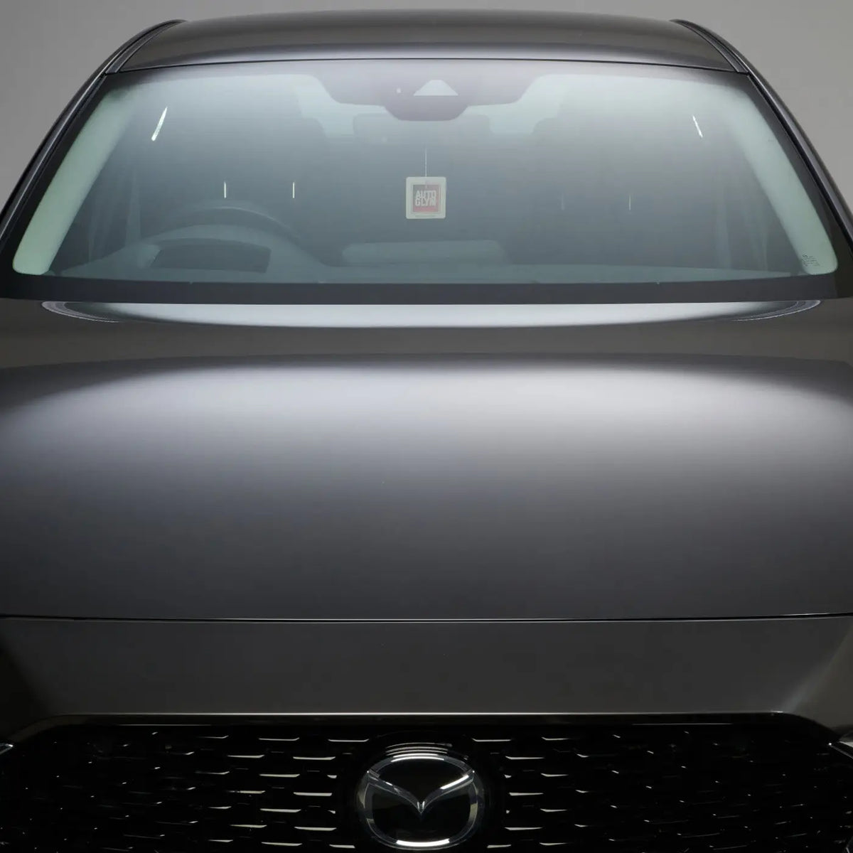 Autoglym Instant Ceramic Coating Spray - 5 Litre