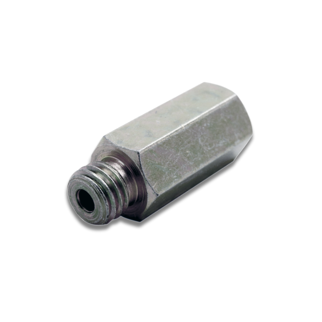 Cam M14 To M14 Polisher Adapter Spacer