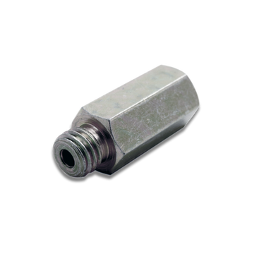 Cam M14 To M14 Polisher Adapter Spacer