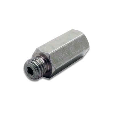 polisher spares