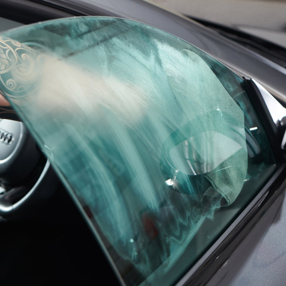 Autoglym Glass Polish