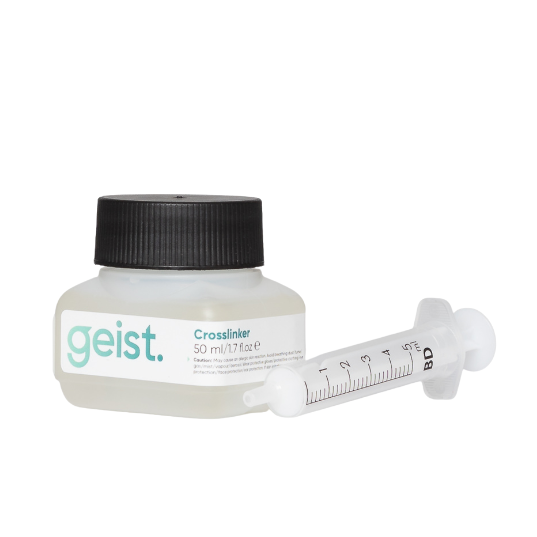 Geist Crosslinker 50 ml