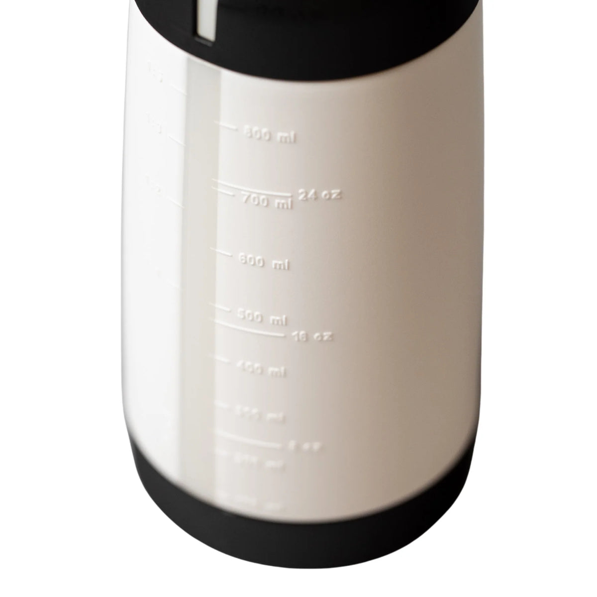 Apex Customs Trigger Sprayer - 1L