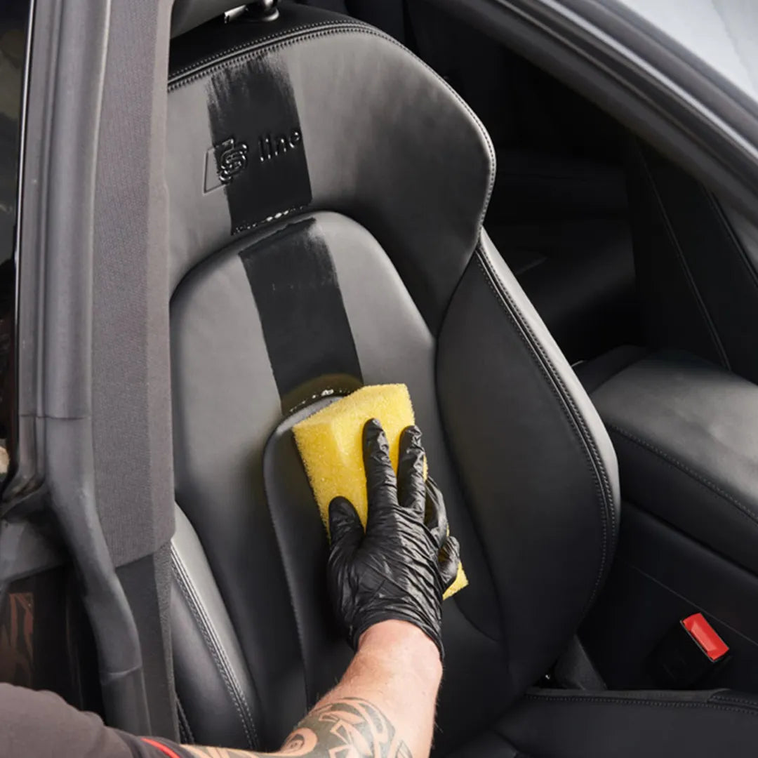 Autoglym Interior Cleaner