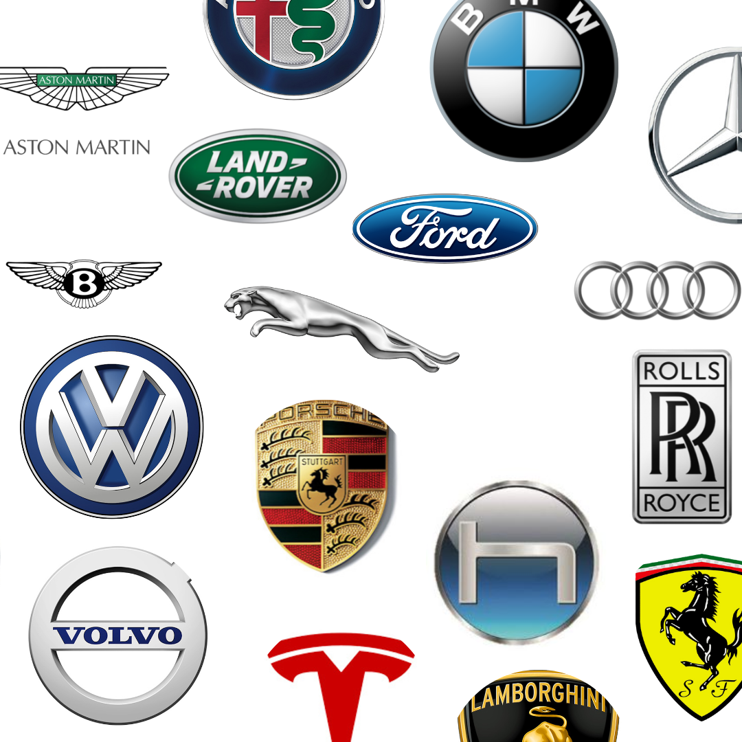 Geist Easy Filler 20 ml