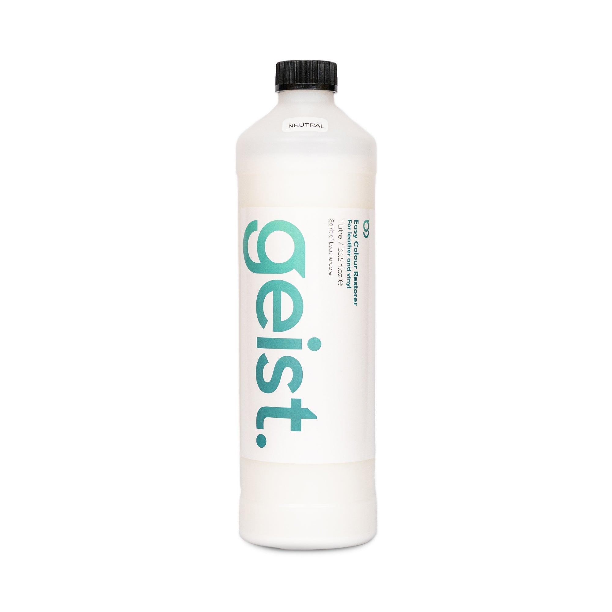 Easy Colour Restorer - 20 Base Colours