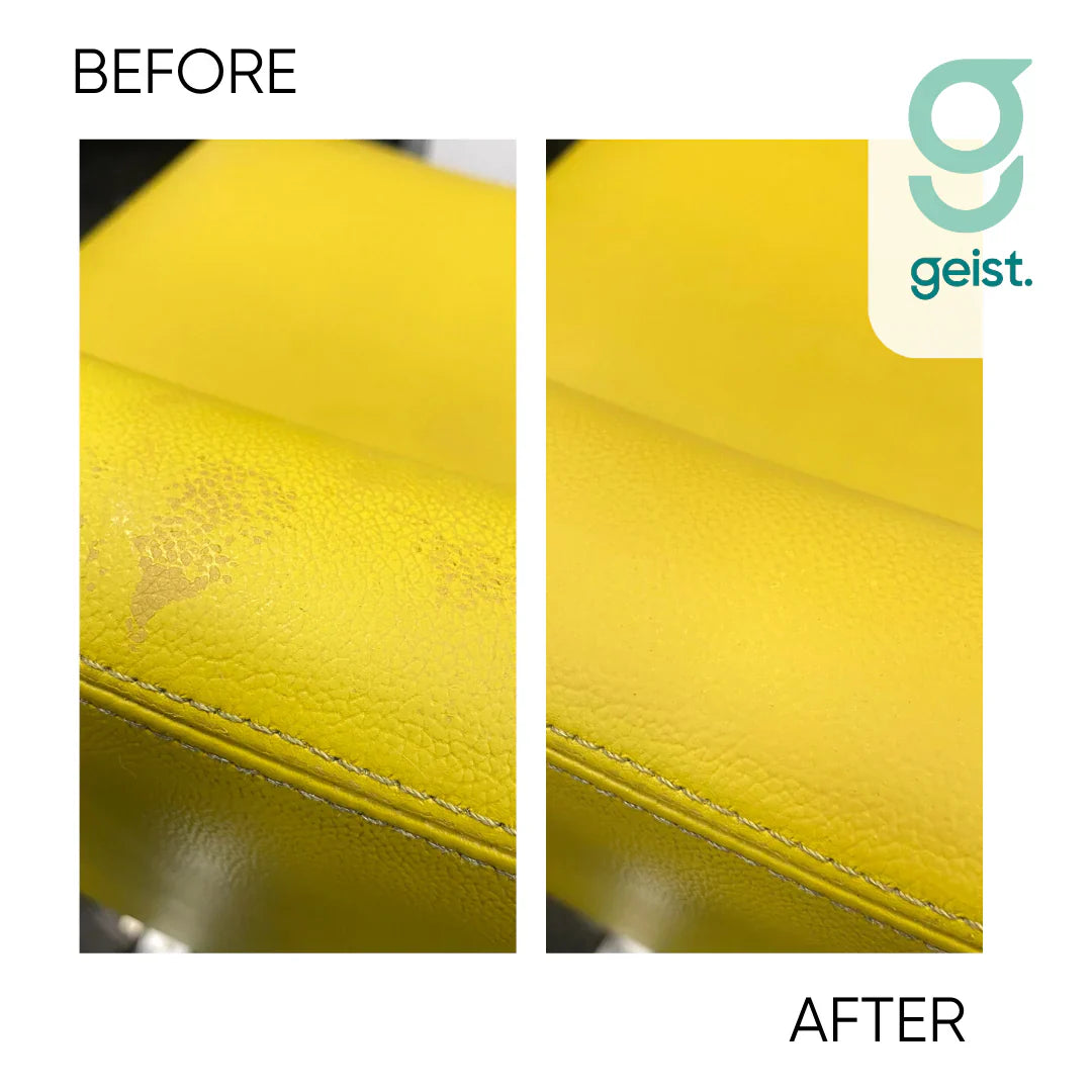 Easy Colour Restorer Alfa Romeo